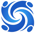 mehr-hospital Logo