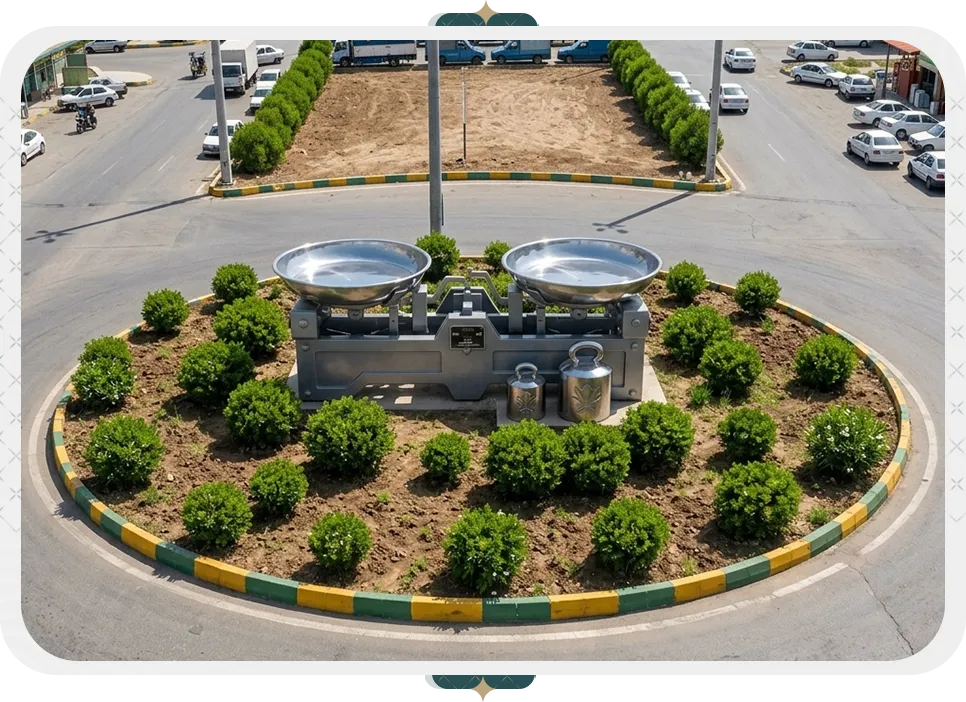 درباره ما