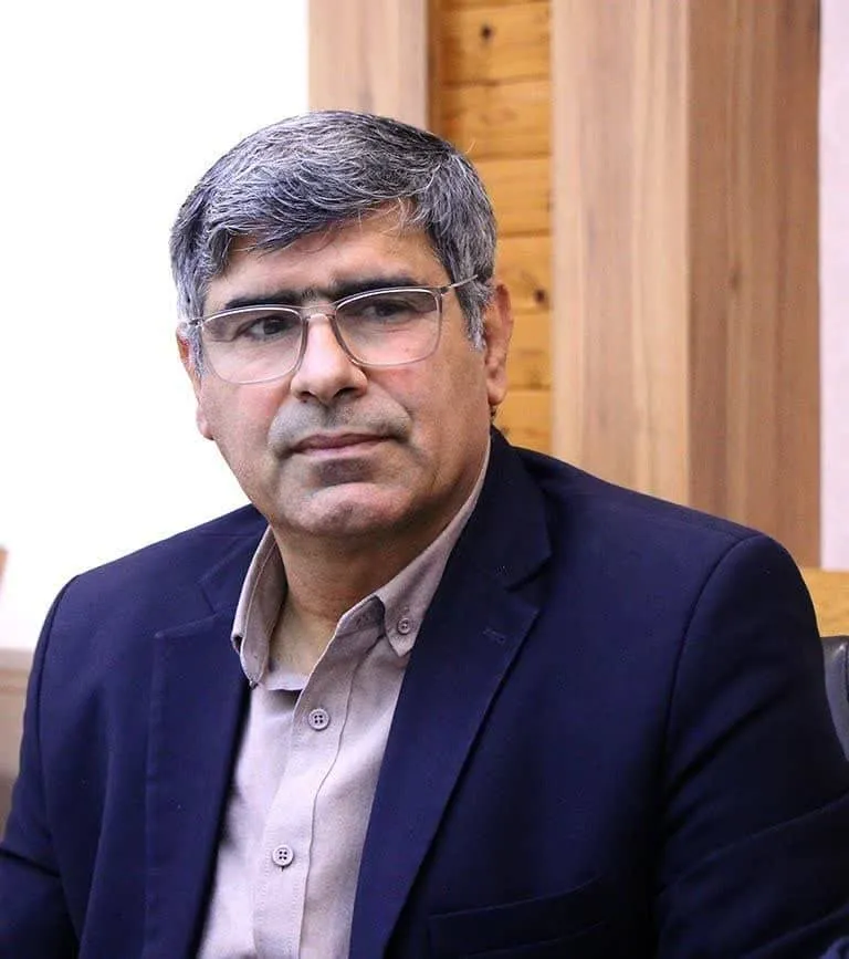 بنکداران اهواز نبض اقتصادی خوزستان